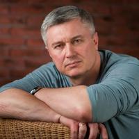 Отзыв от Максим - DTV виза