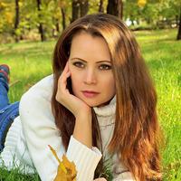 Отзыв от Снежана - DTV виза